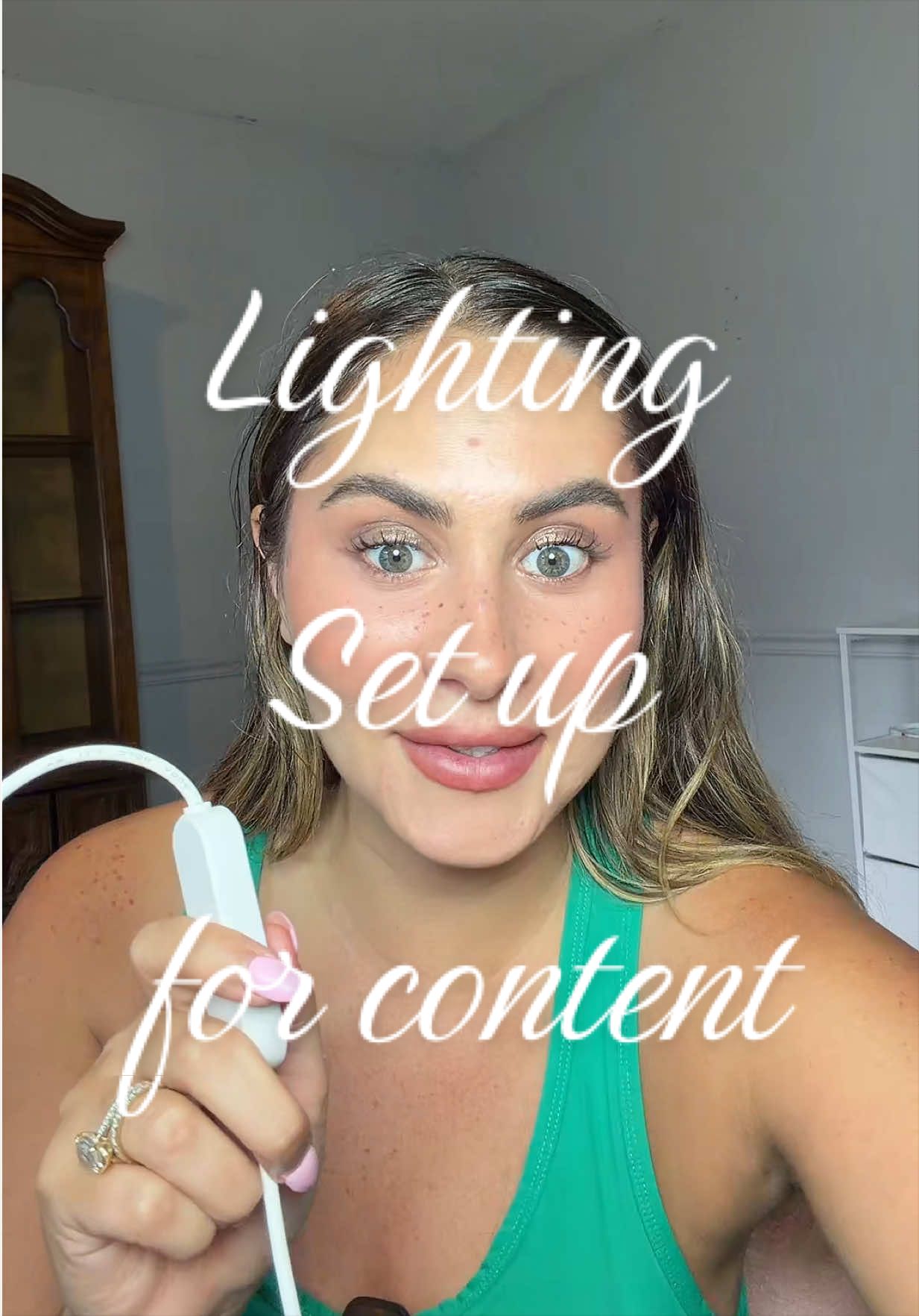 @beautytokfinds