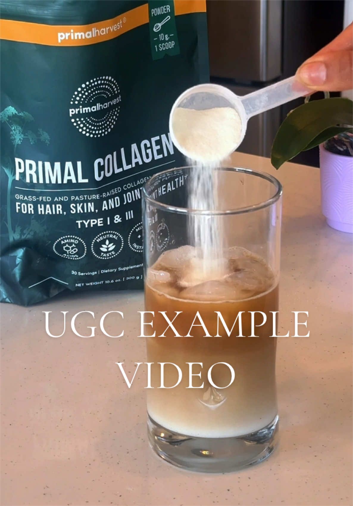 @Tatiana | UGC