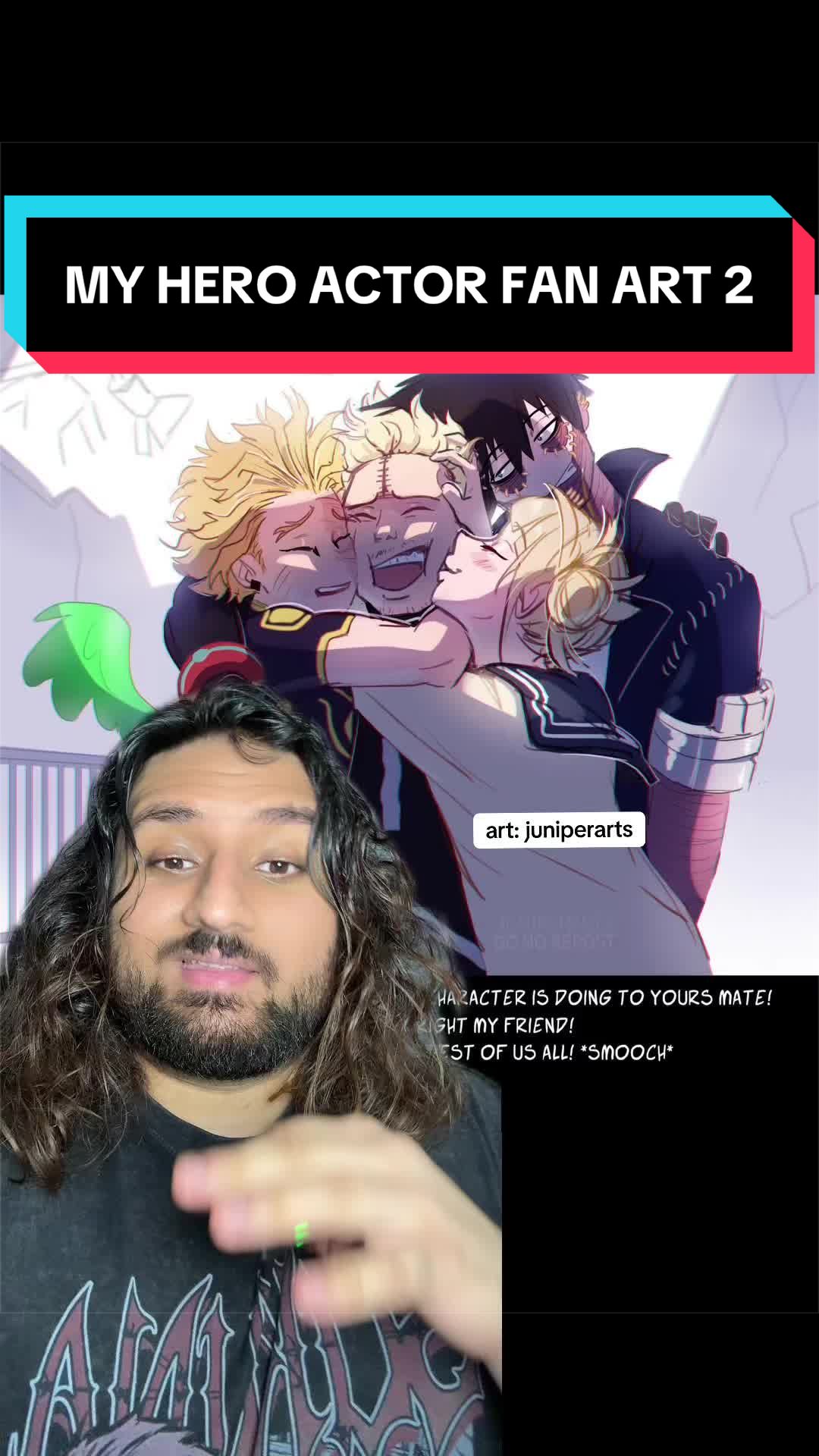 @TheWallyVerse