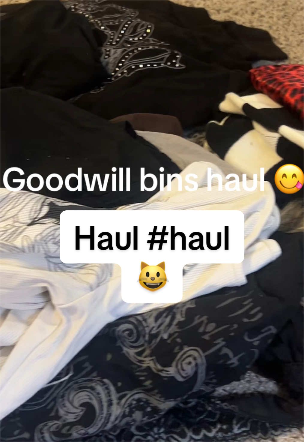 @xXcherrychuXx