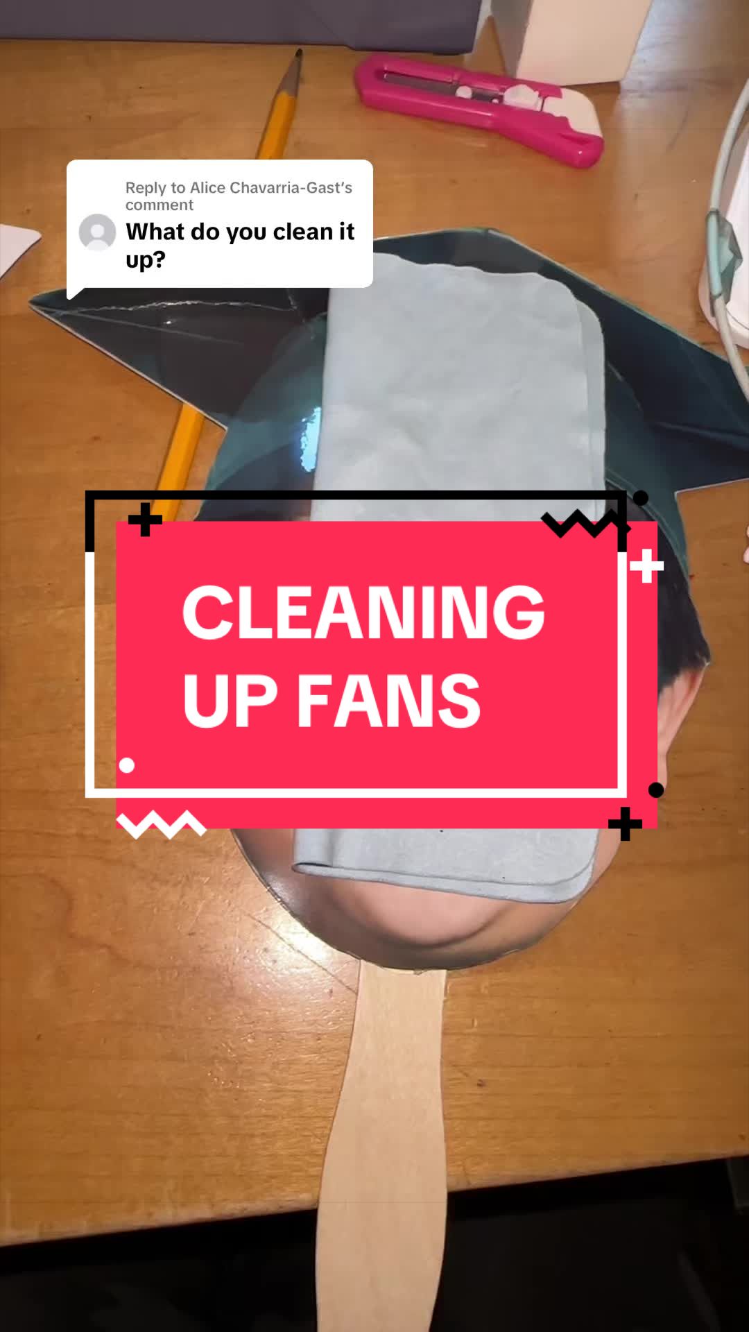 @SAHM MAKES MONEY | DIY