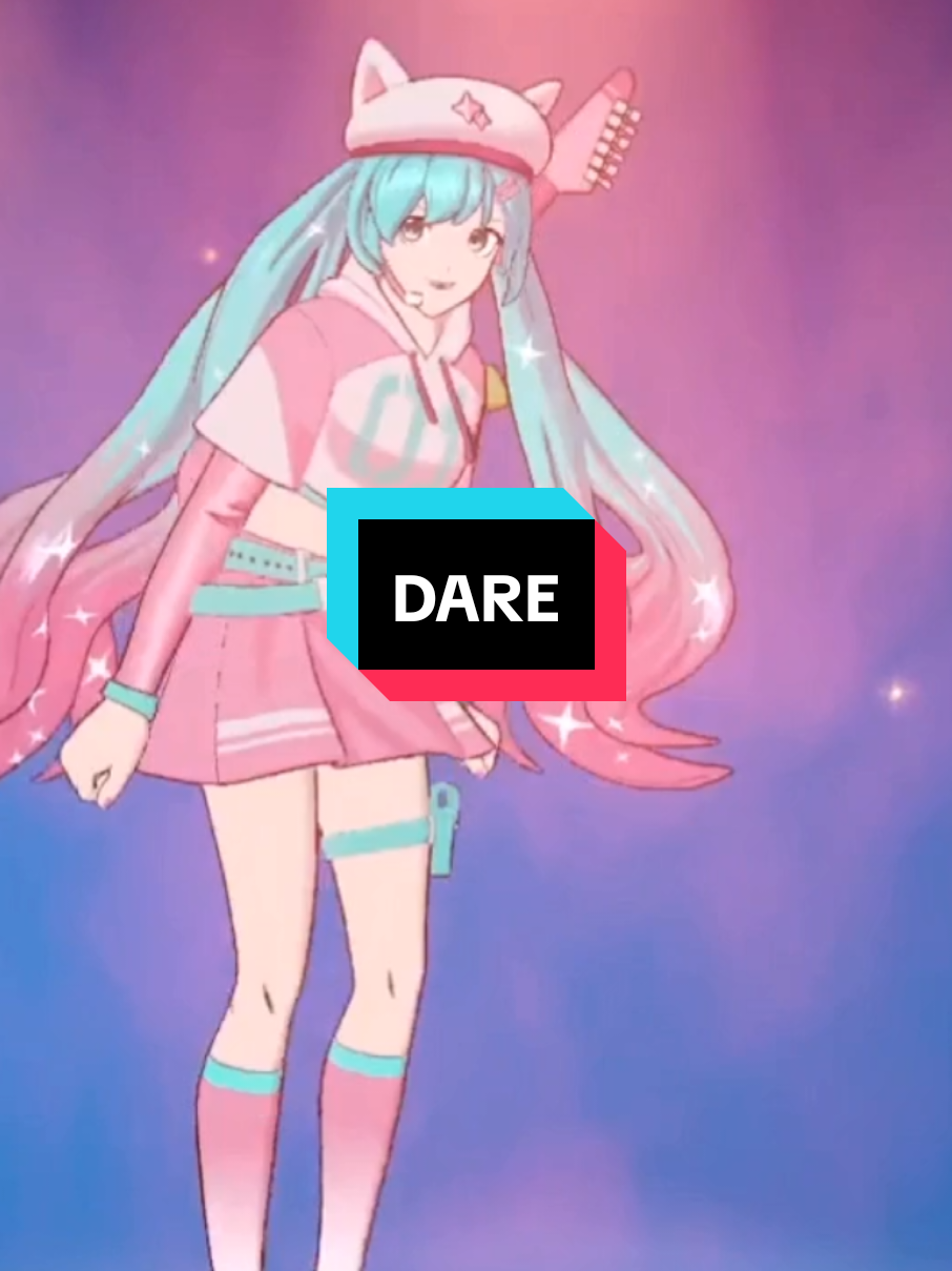 @The_Anime_Tor
