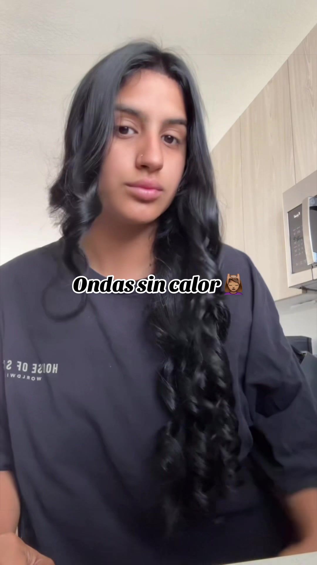@Jeanlinedlapa