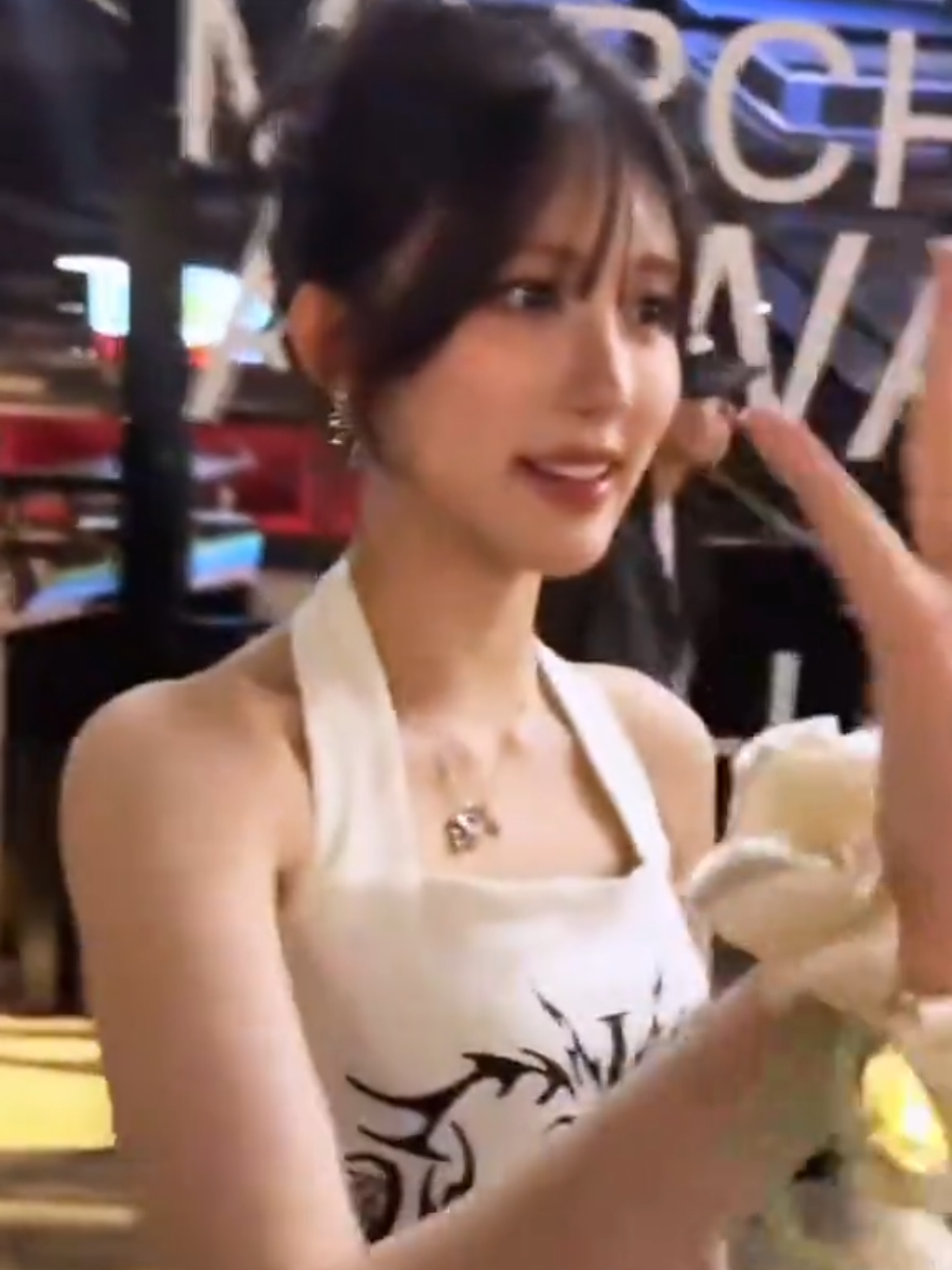 @๐ ๐ฃ๐ก