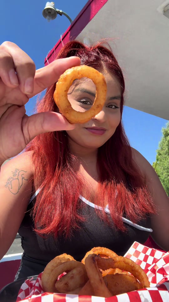 @Estrella Luna