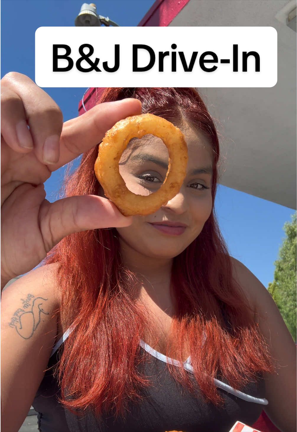 @Estrella Luna