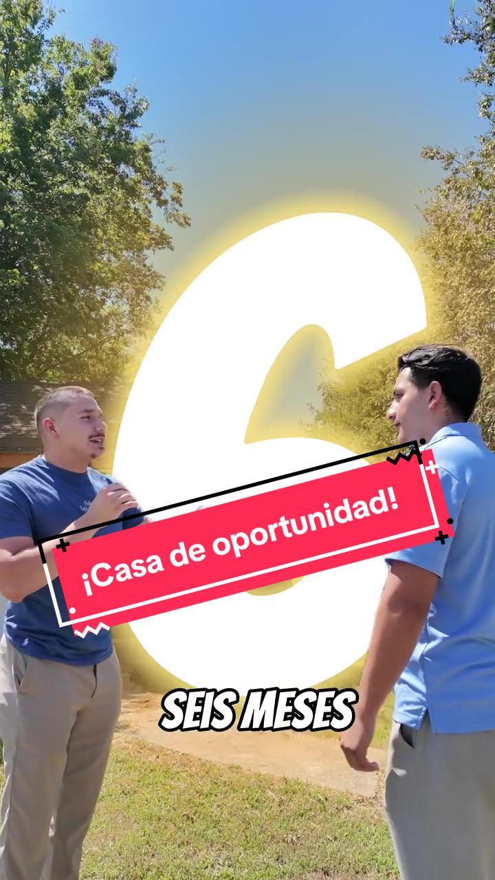 @heribertopando Realtor
