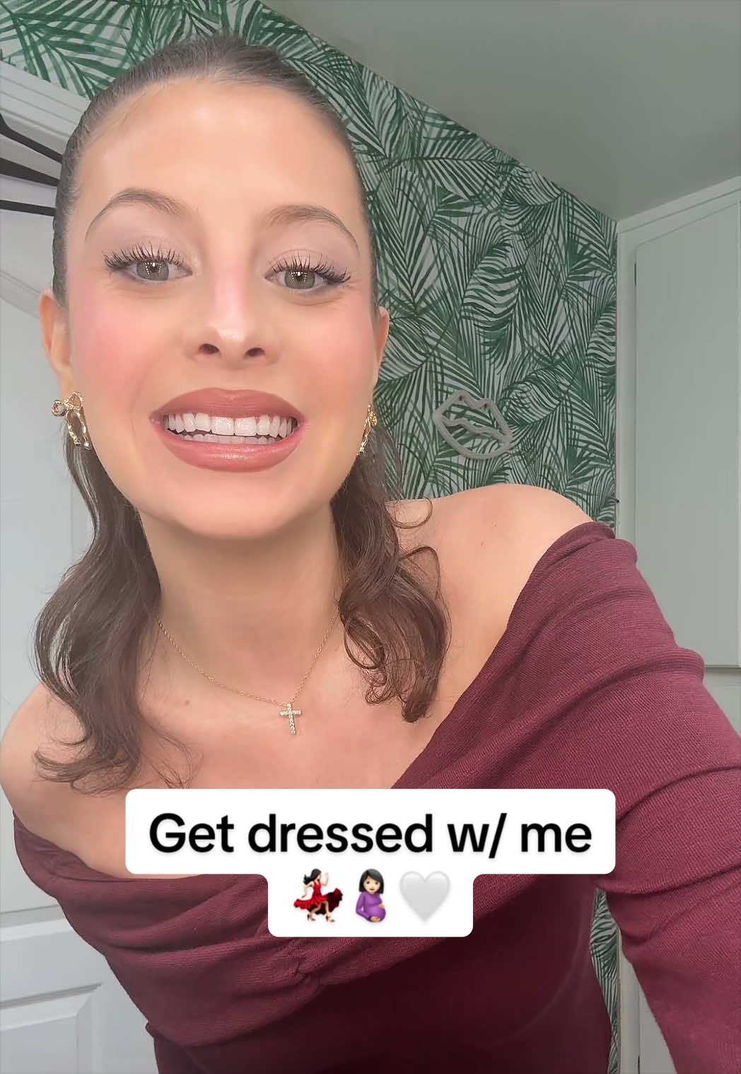 @caralidia
