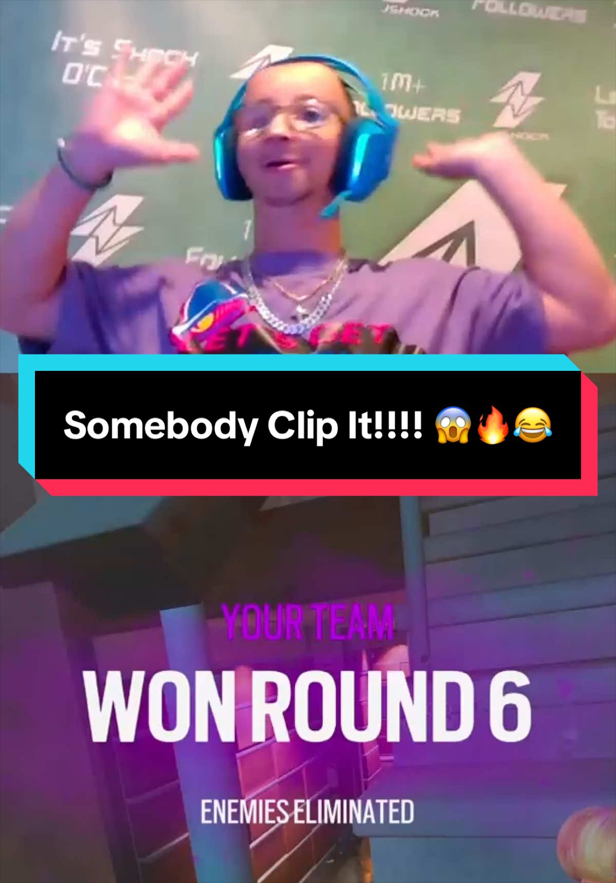 @jshockclips