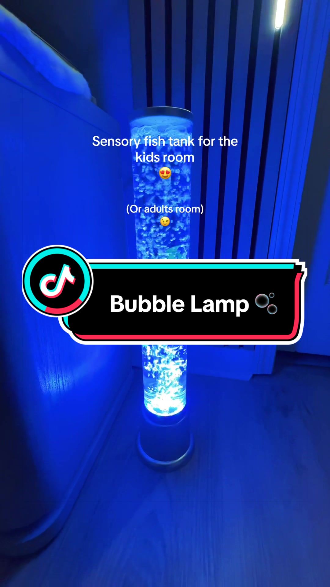 @TikTok Shop Cool Buys ✅