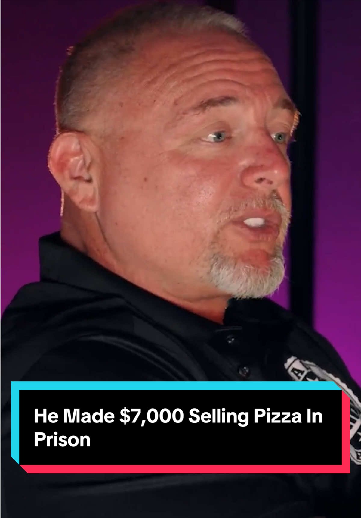 @nottheconnectpodcast