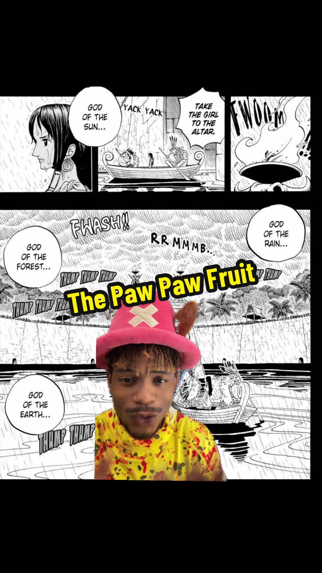 @MonkeyDQuel
