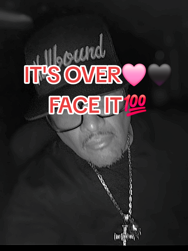 @☠️G☠️