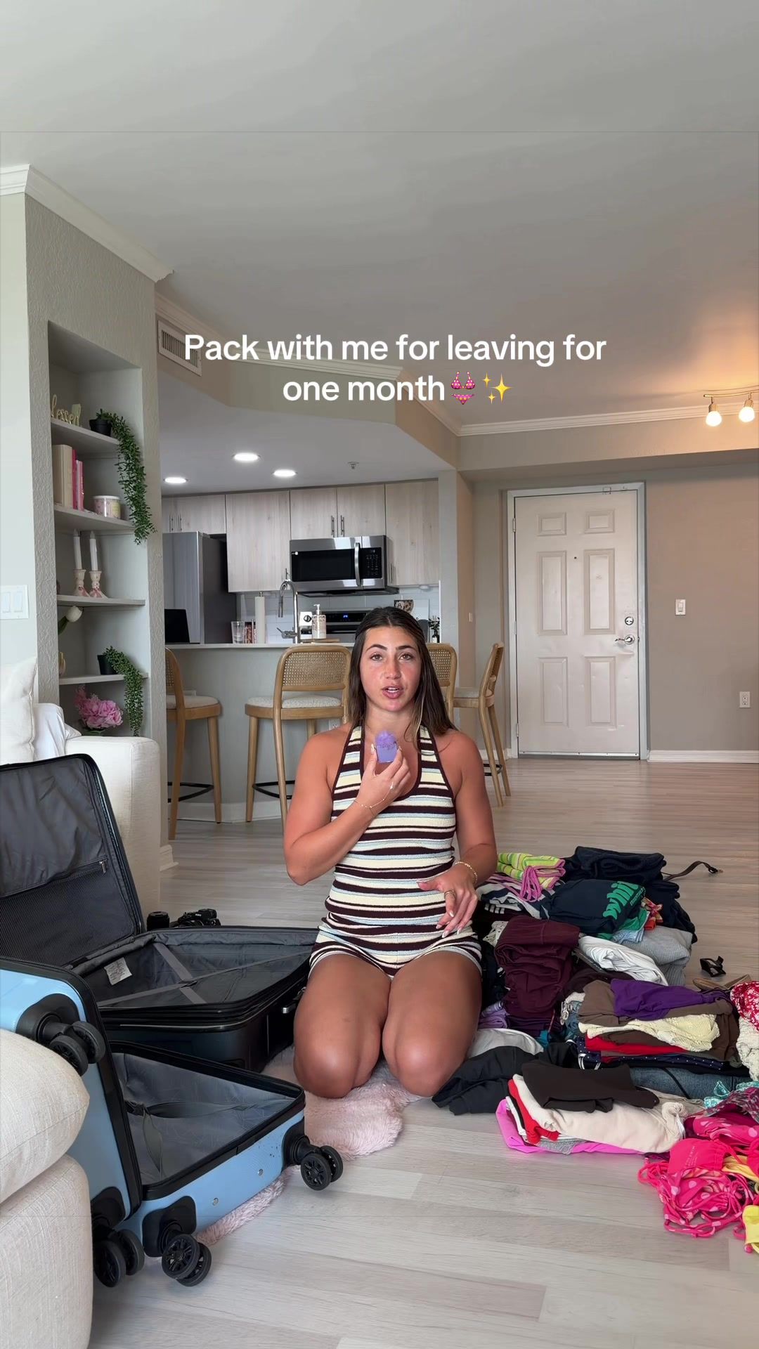 @Jenna Sinatra