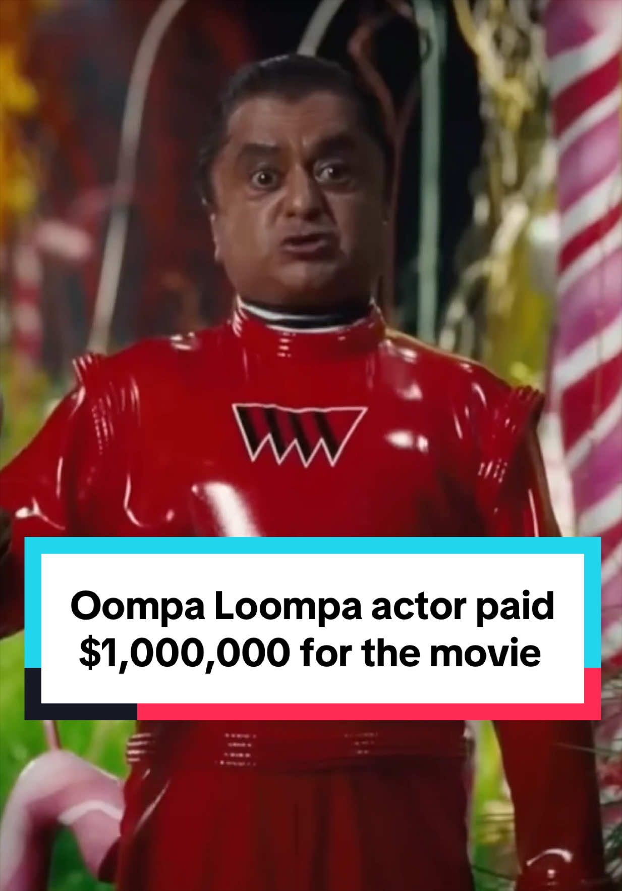 @moviefactspro