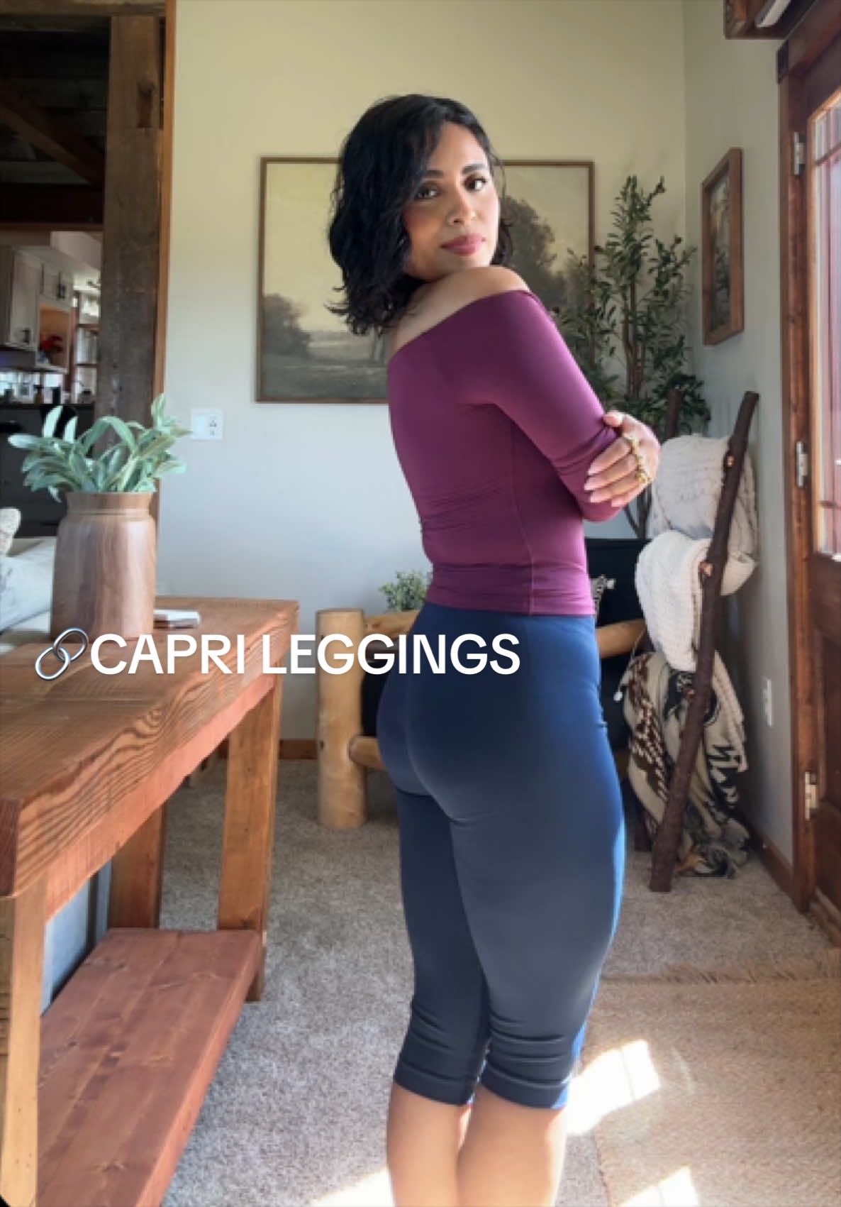 @marysfitdiary