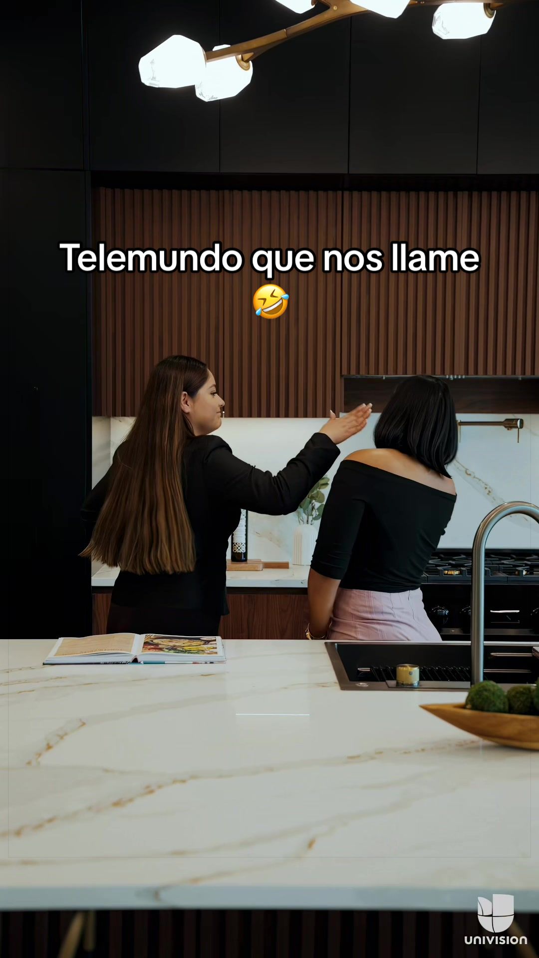 @Caoma Santa Realtor