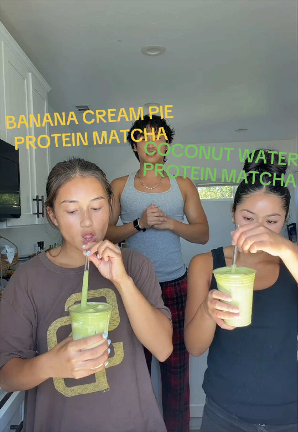 @Lucus