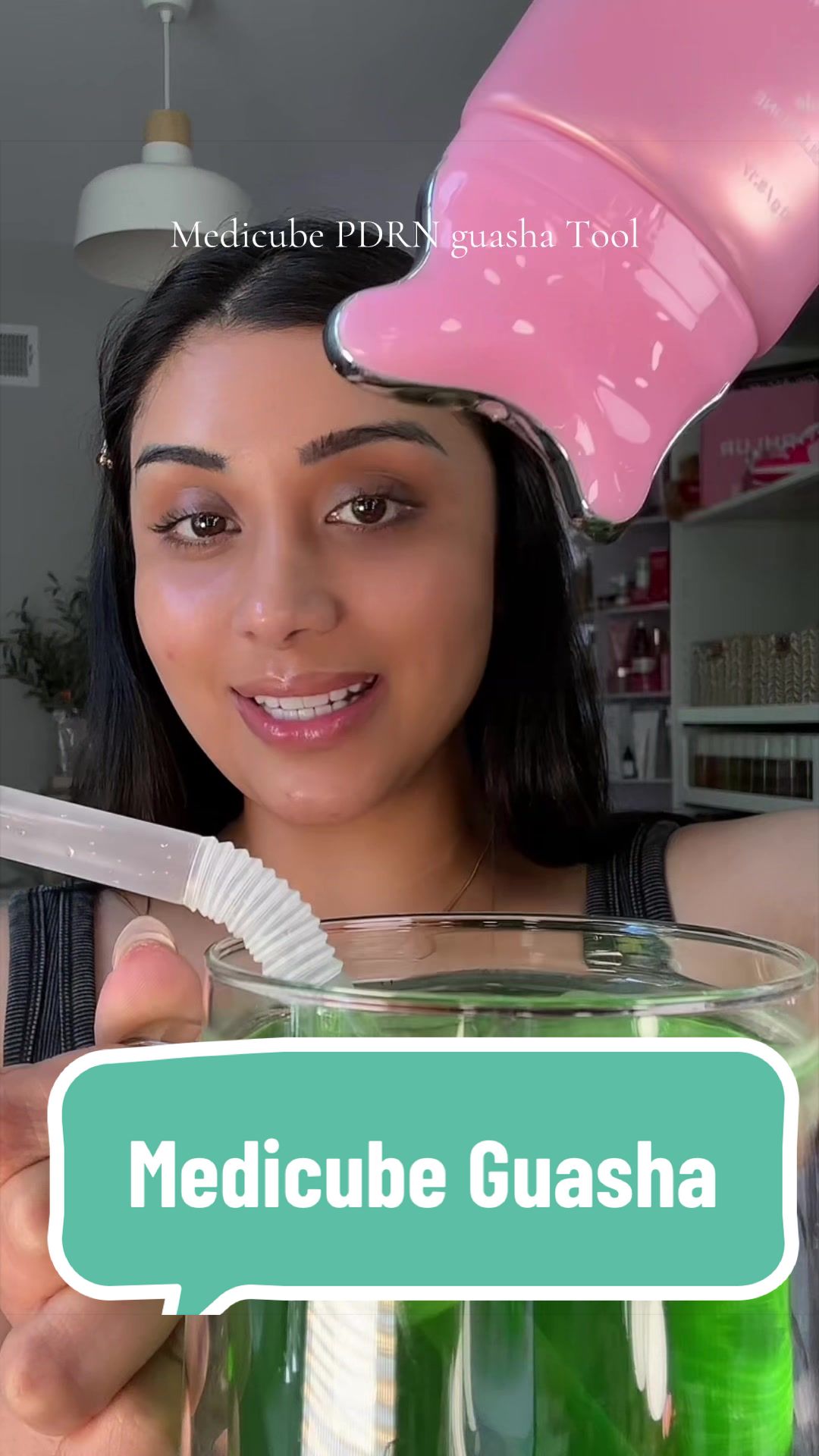 @Anne Koii | Beauty&Self Care