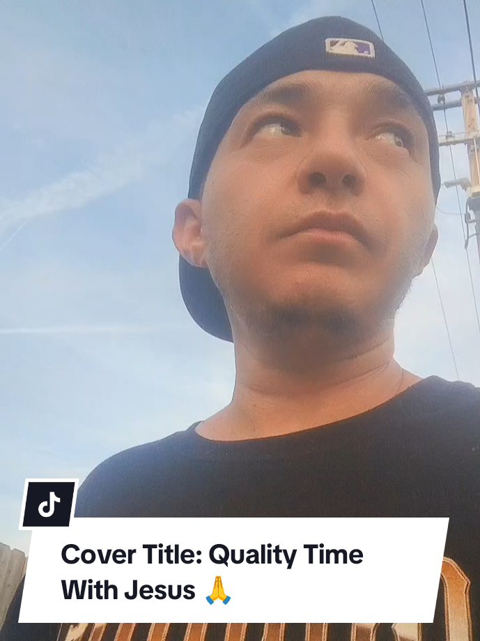 @Jeremy Brewster/Content Vibes