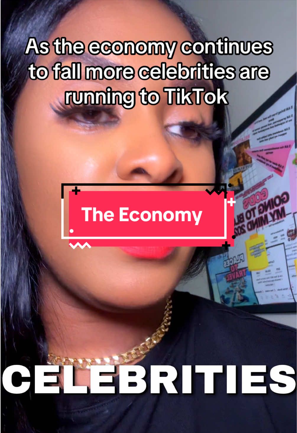 @mymillennialreview