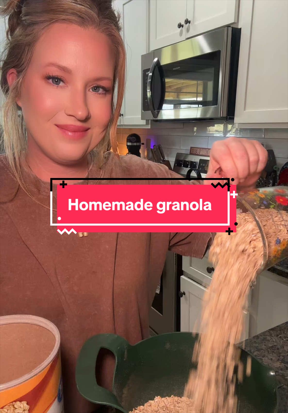 @Hannah🥰