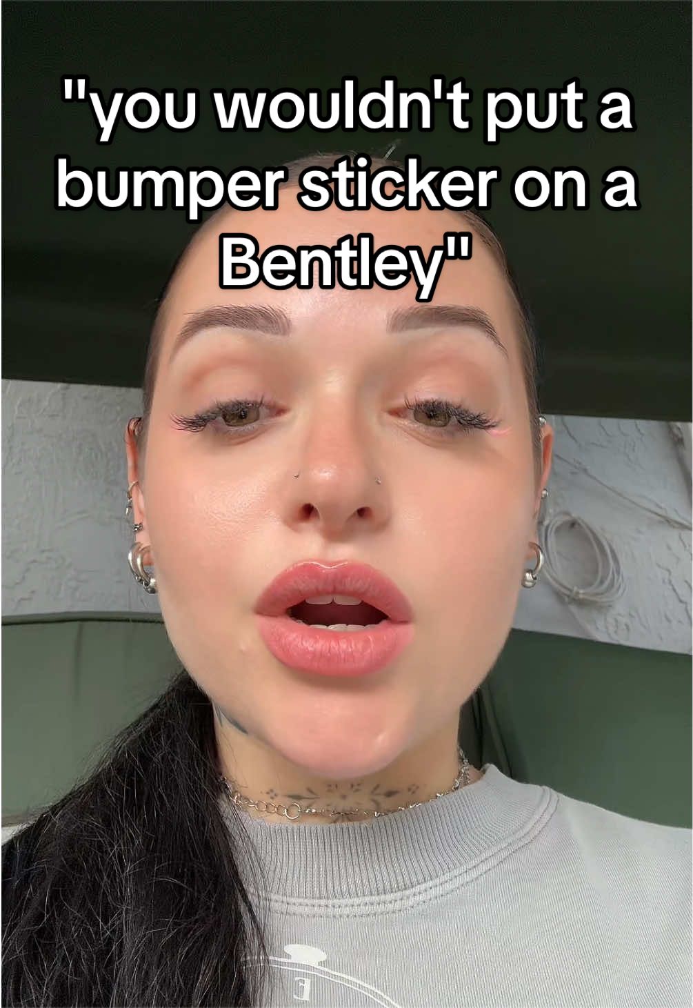 @jenna (jen_xtatts)