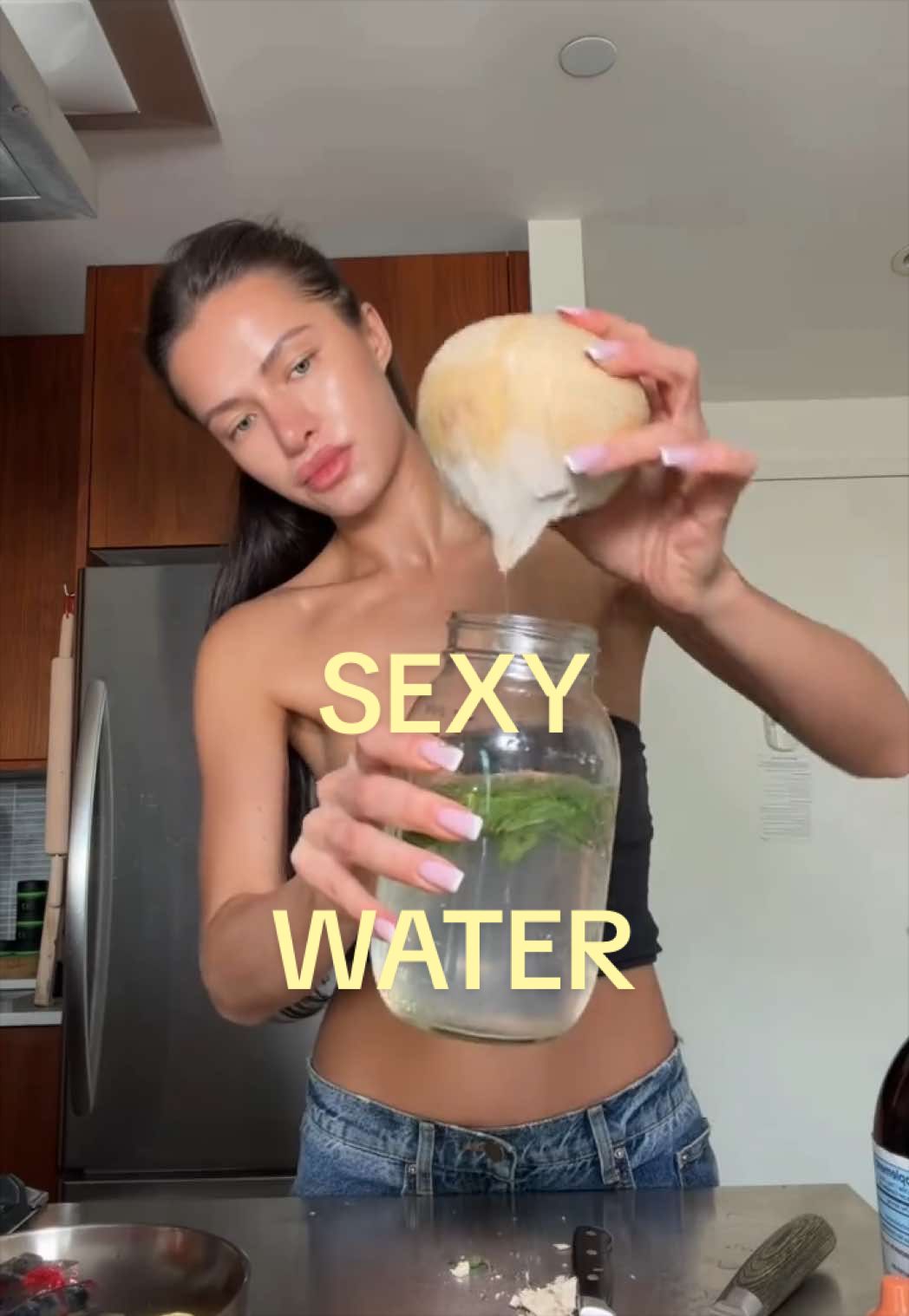@Mishka Dii