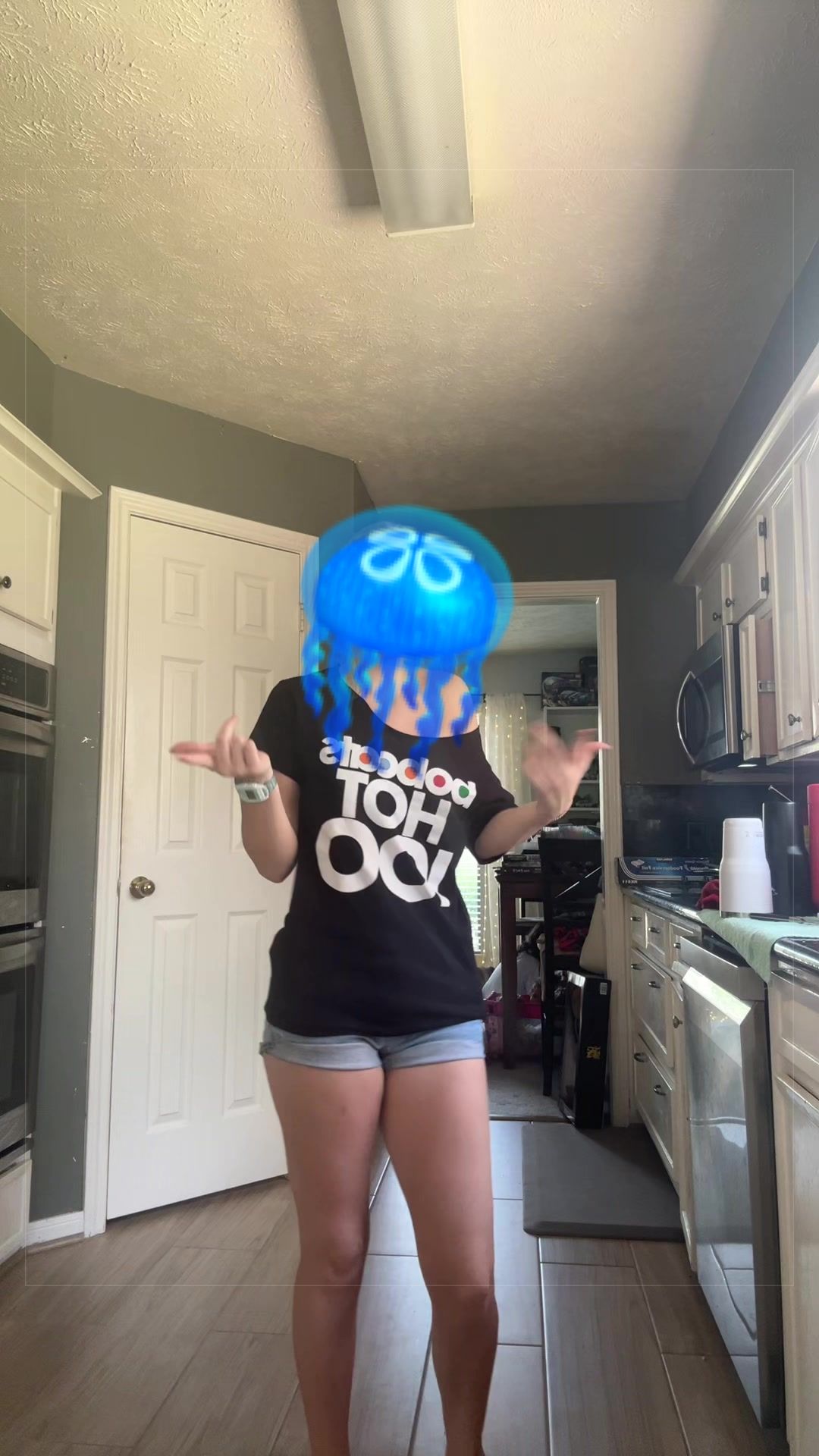 @bristollll