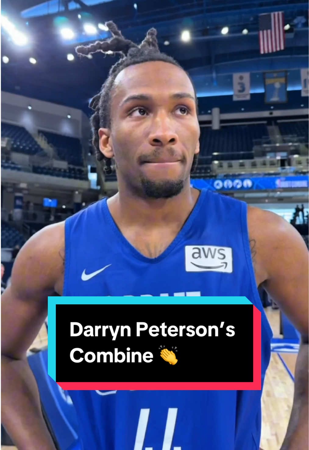 @NBA
