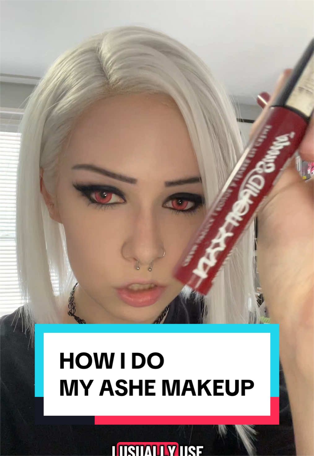 @irongrapes