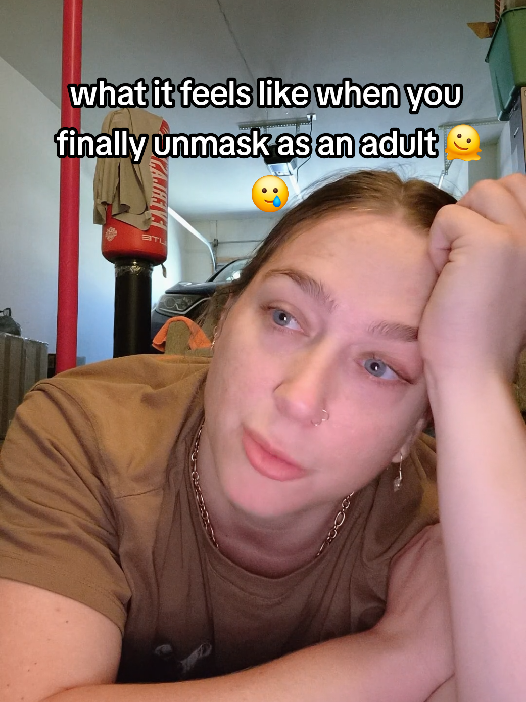 @EricaLynn