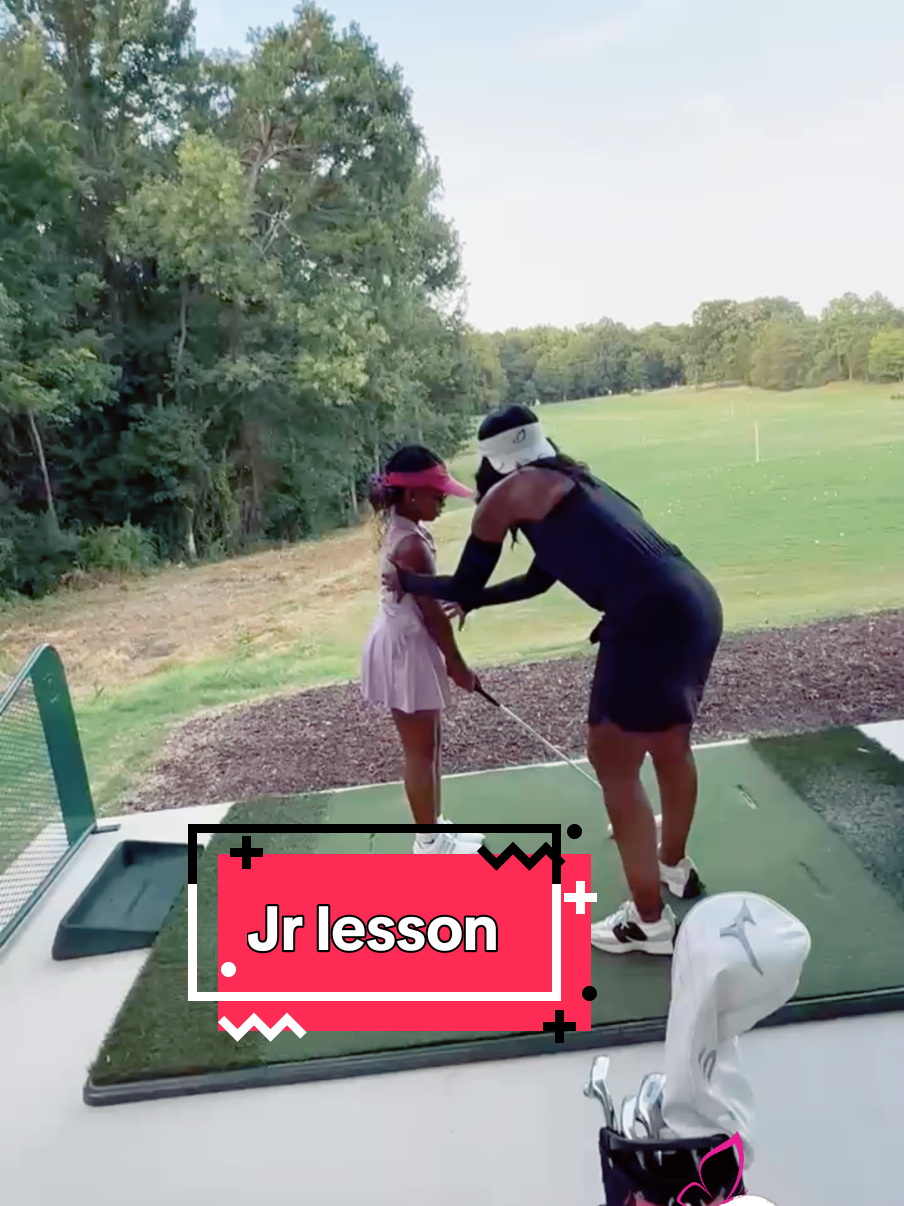 @Butterfly Golfer
