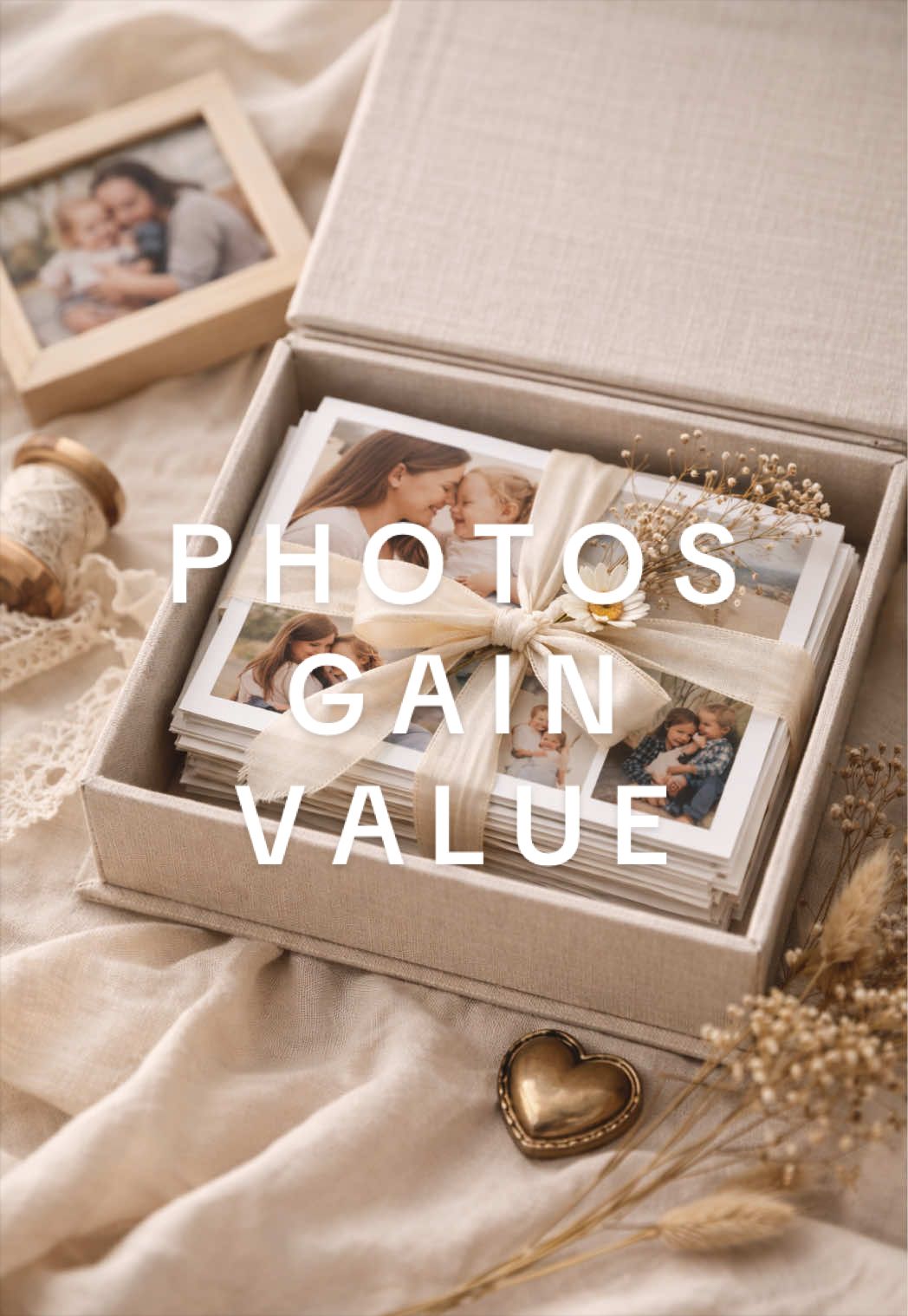 @momentsbymarleephoto