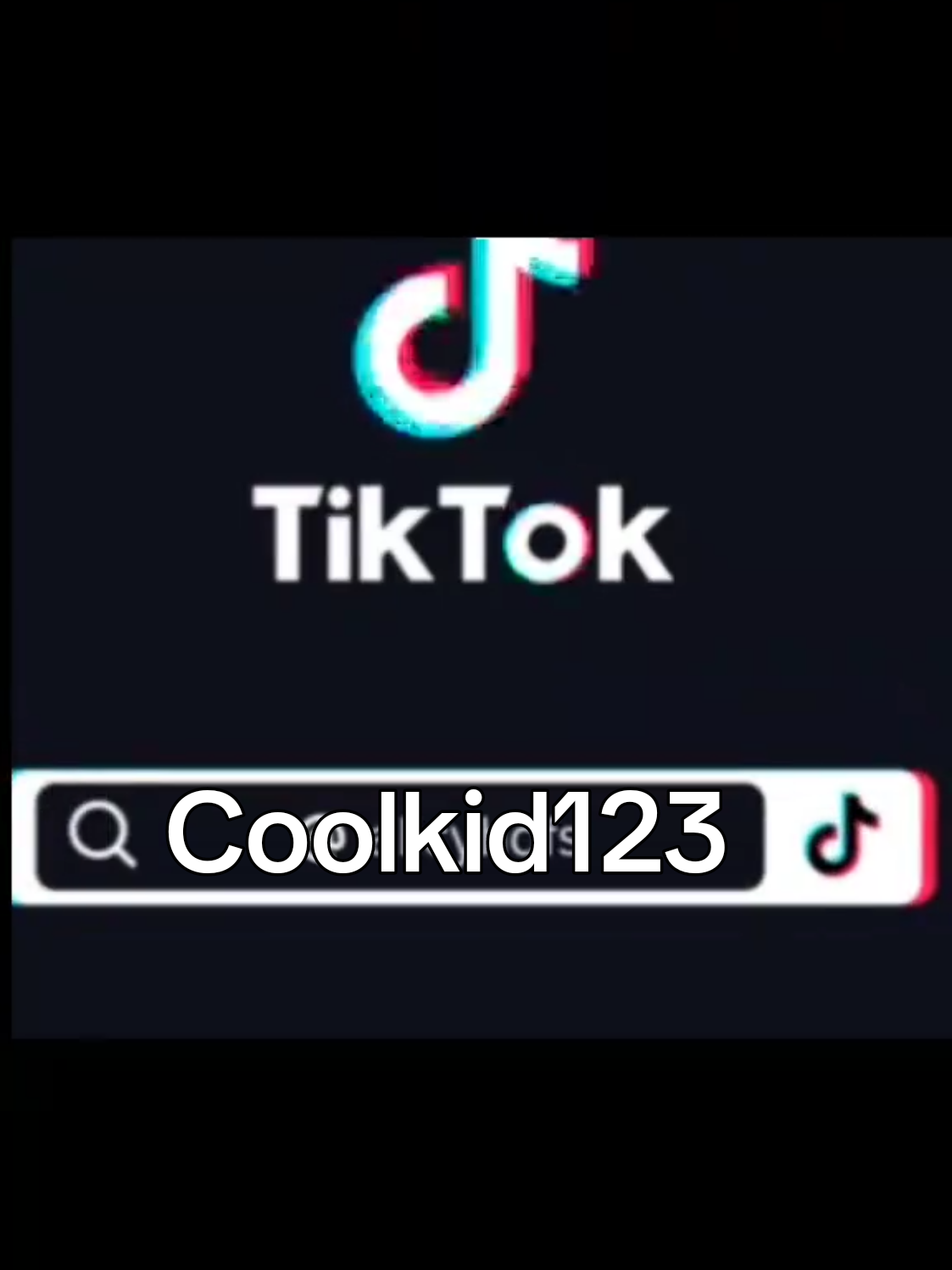 @Coolkid123