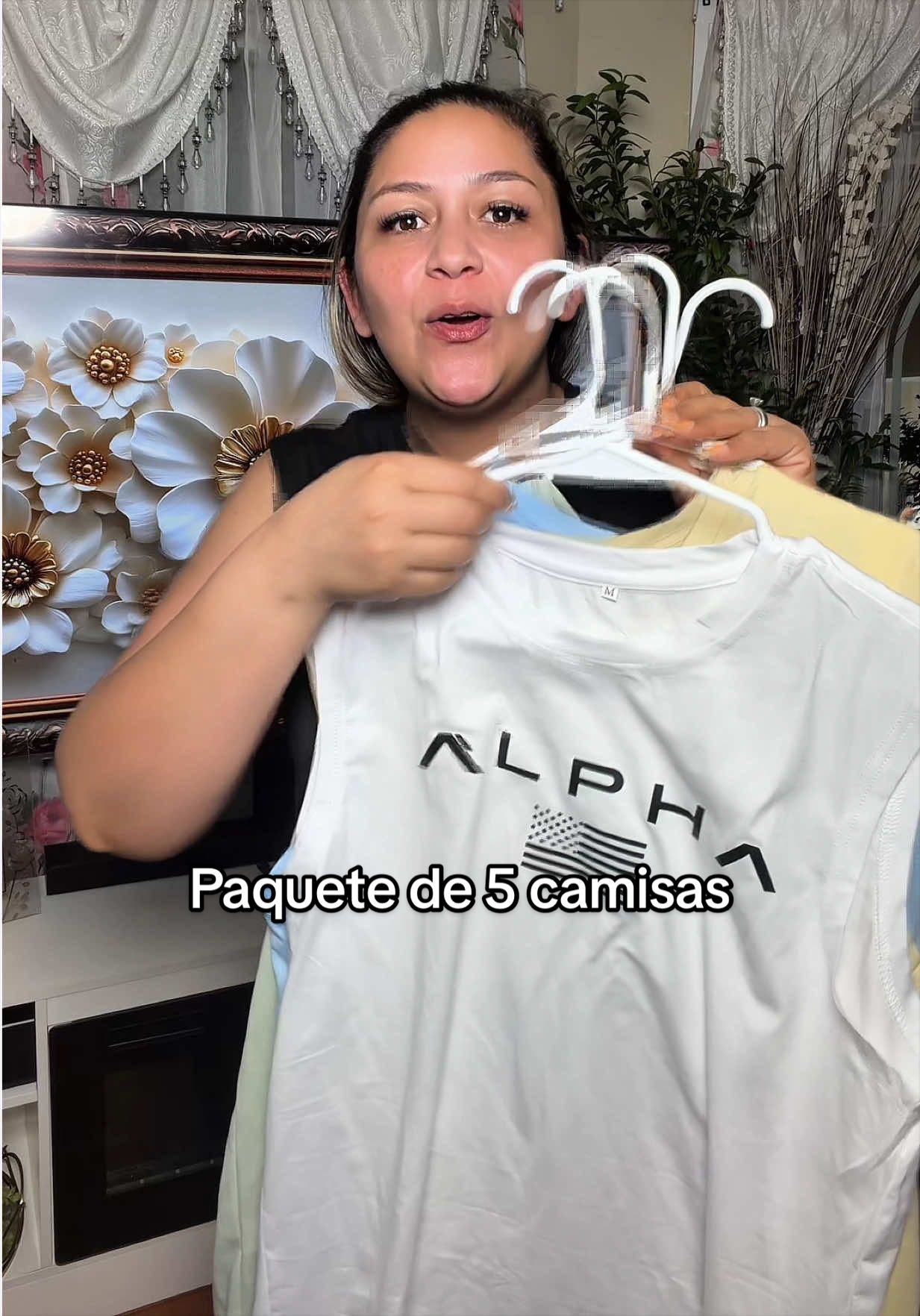 @𝕂𝕒𝕣𝕠𝕝 𝔾𝕒𝕝𝕝𝕒𝕣𝕕𝕠