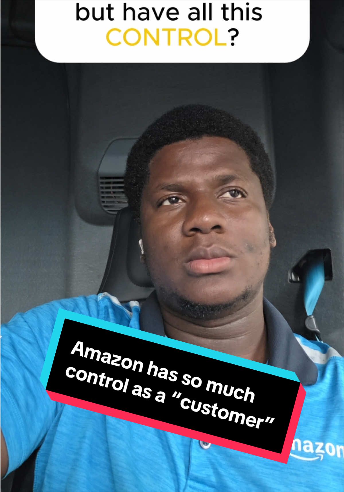 @Amazon Teamsters