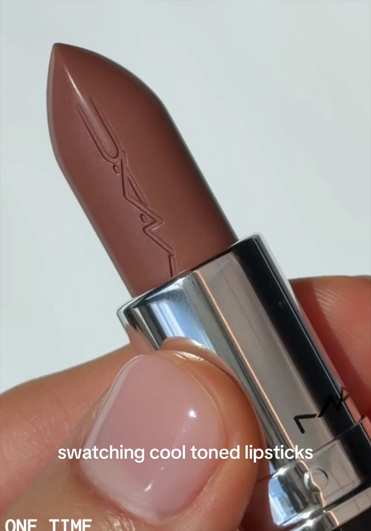 @M&middot;A&middot;C Cosmetics