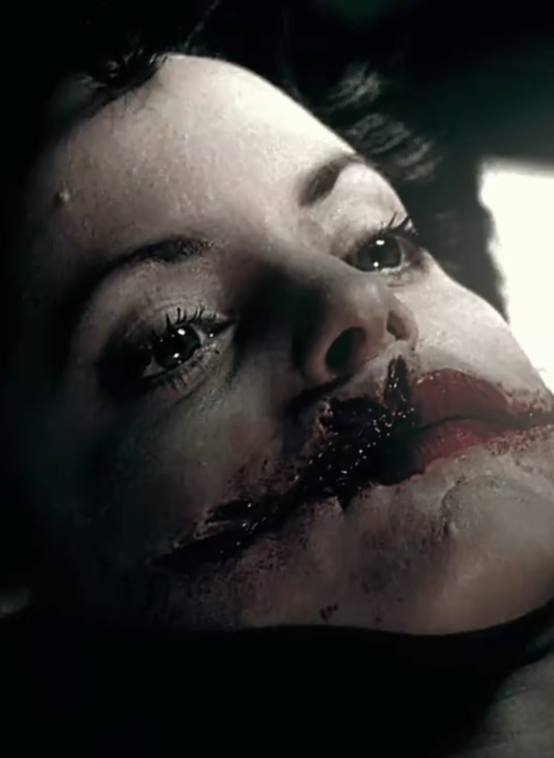 @horrorflix