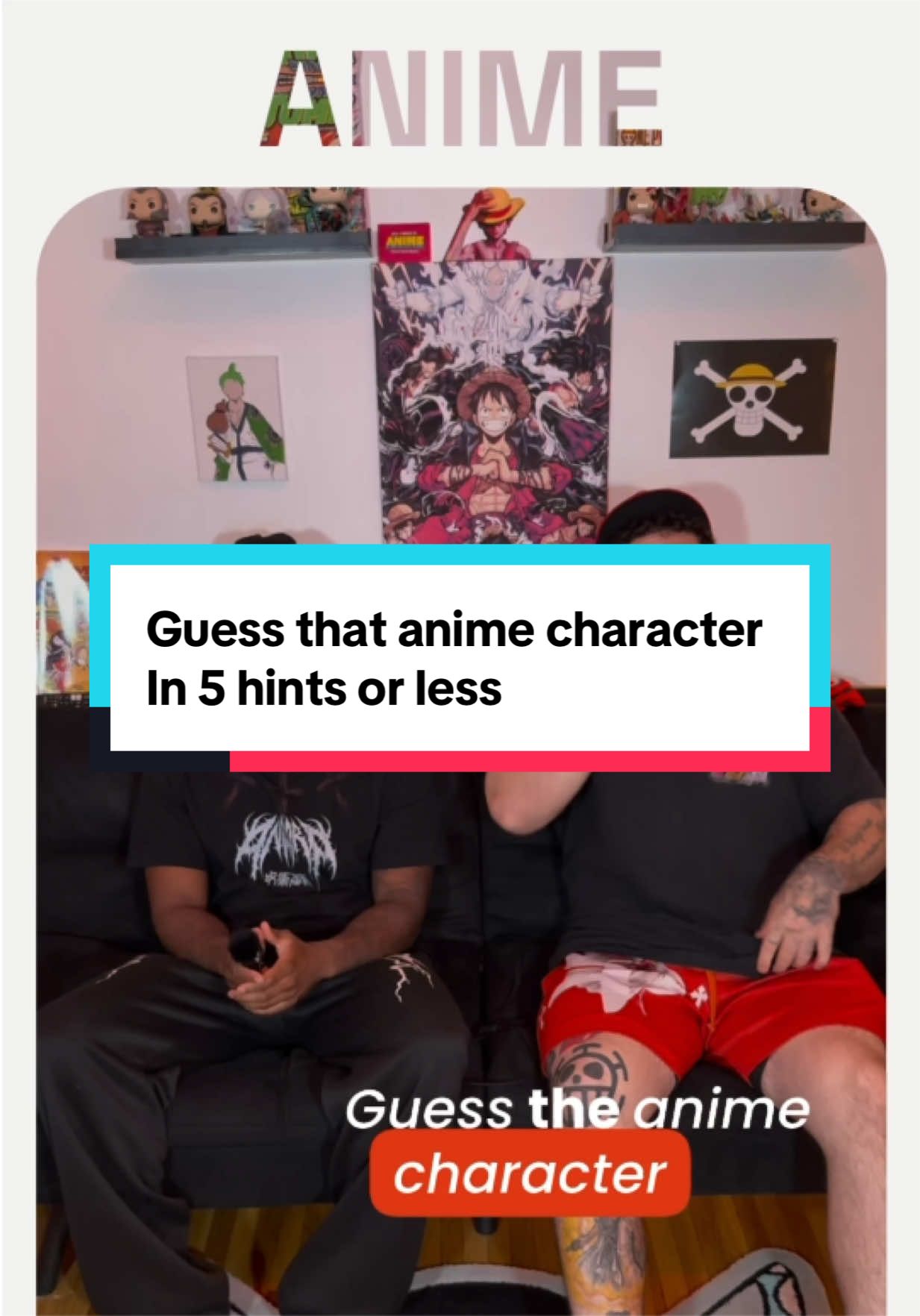 @chopitupanime