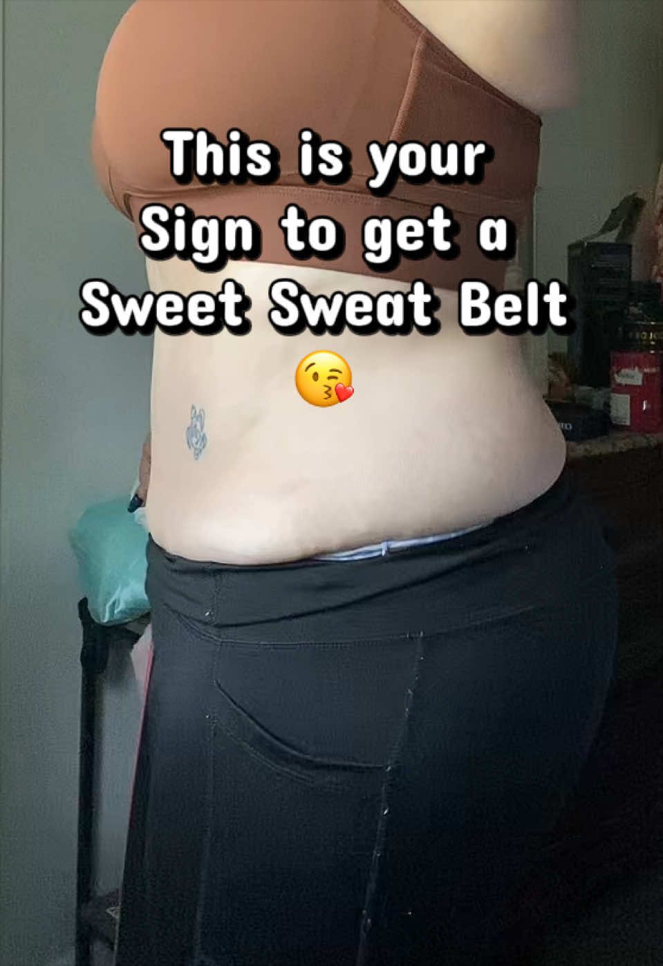 @Badtink
