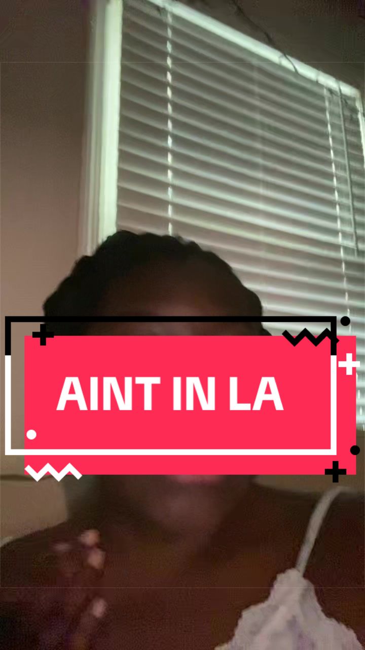 @Hannah-Zoe
