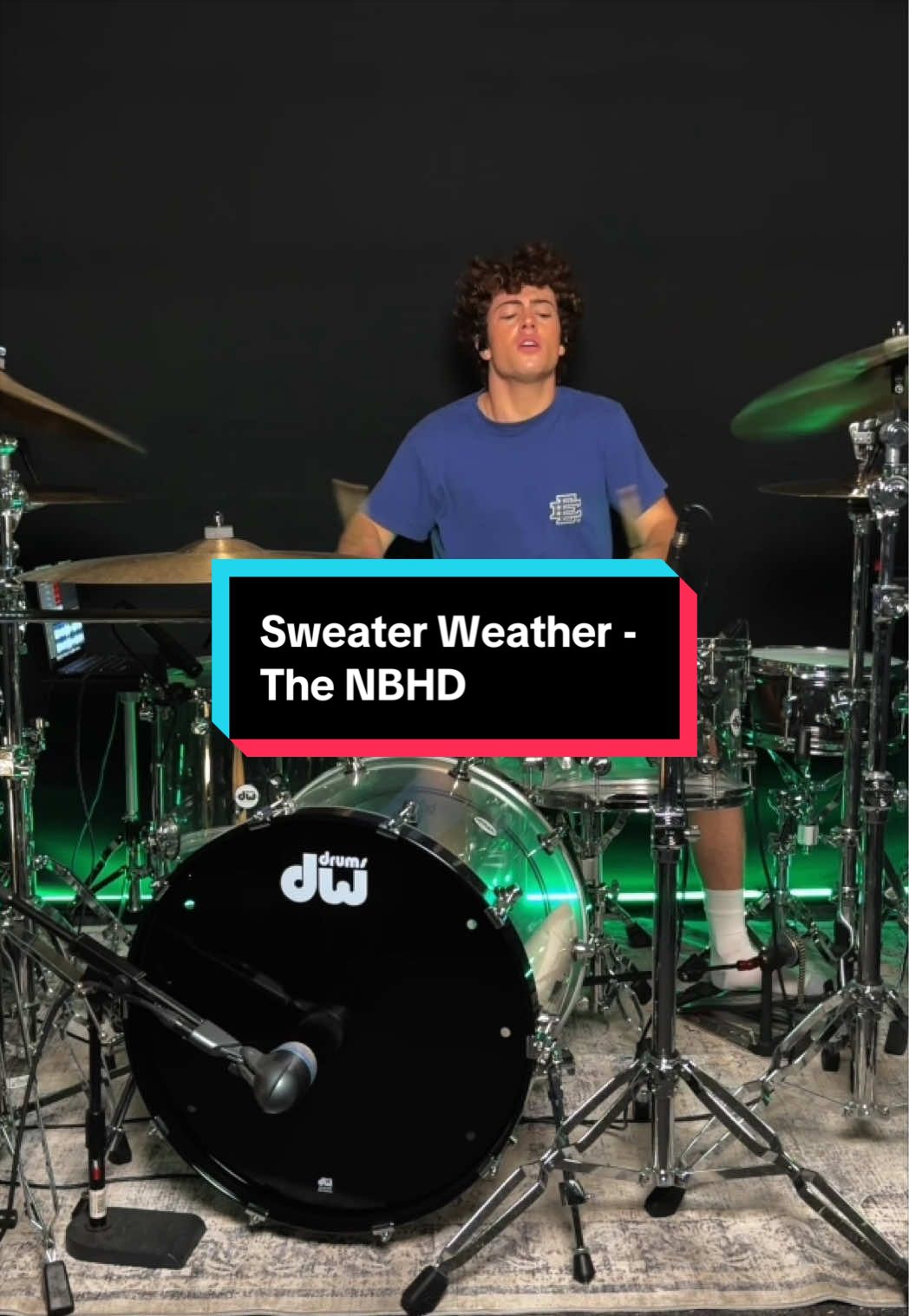 @dylanchasedrumz