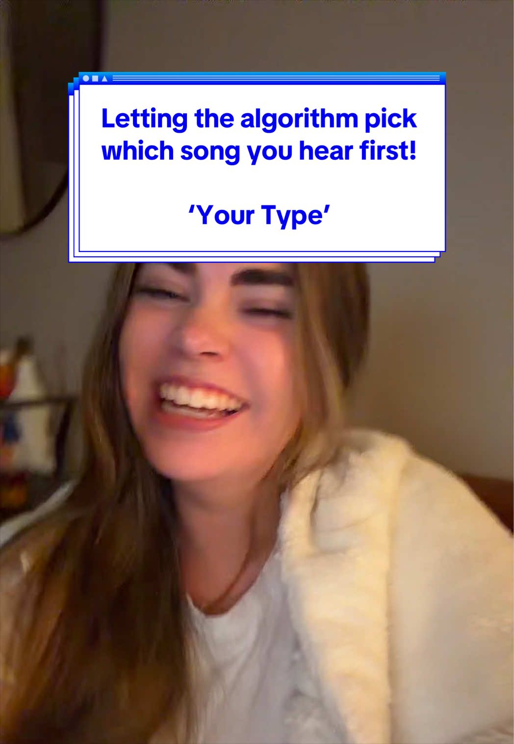 @Emily Grace