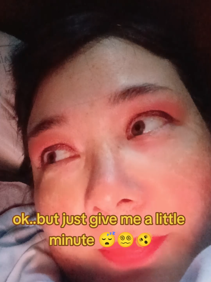 @Sheilafofeela