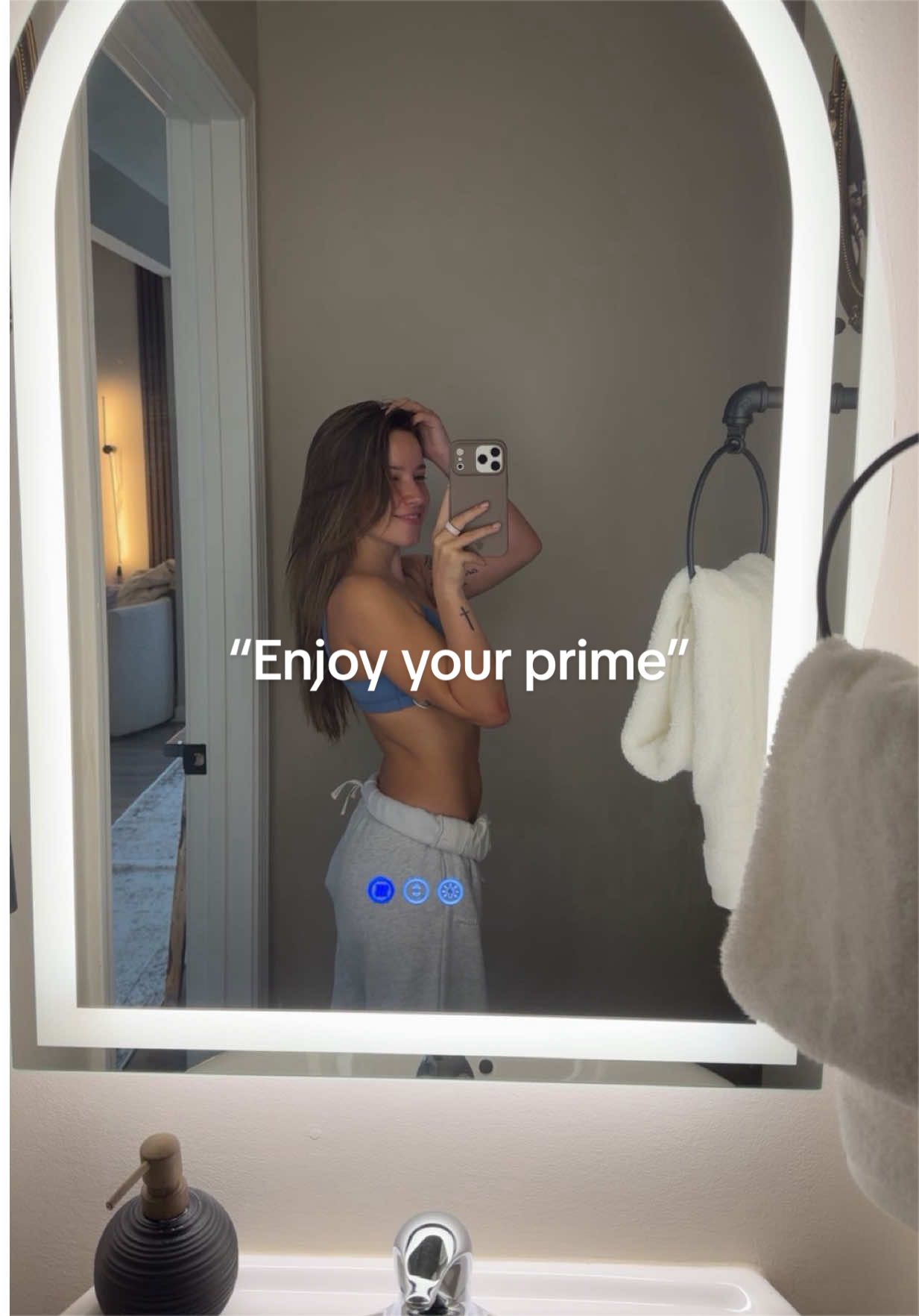 @ⓒⓗⓔⓨⓐⓝⓝⓔ