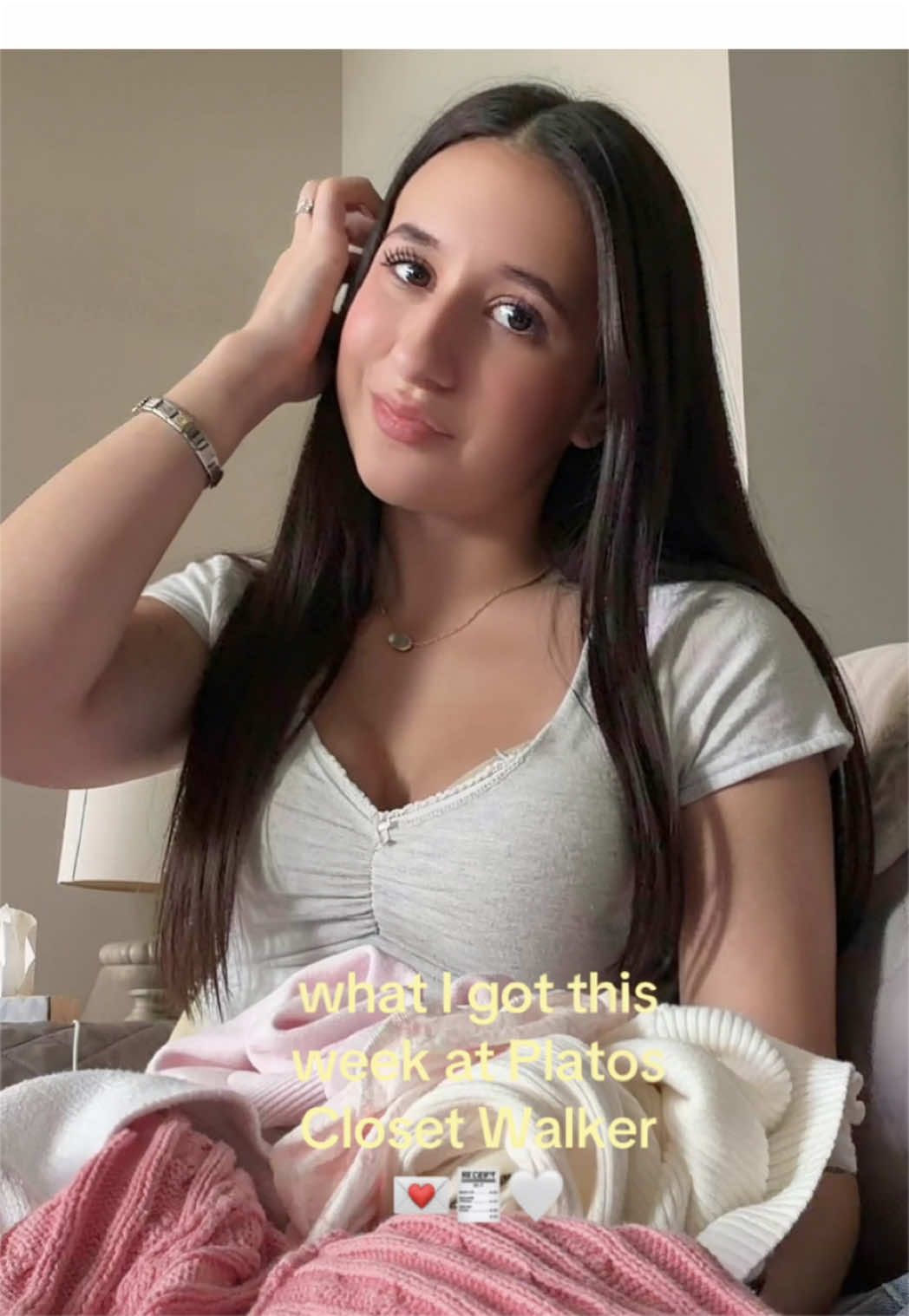 @ava marie ๐