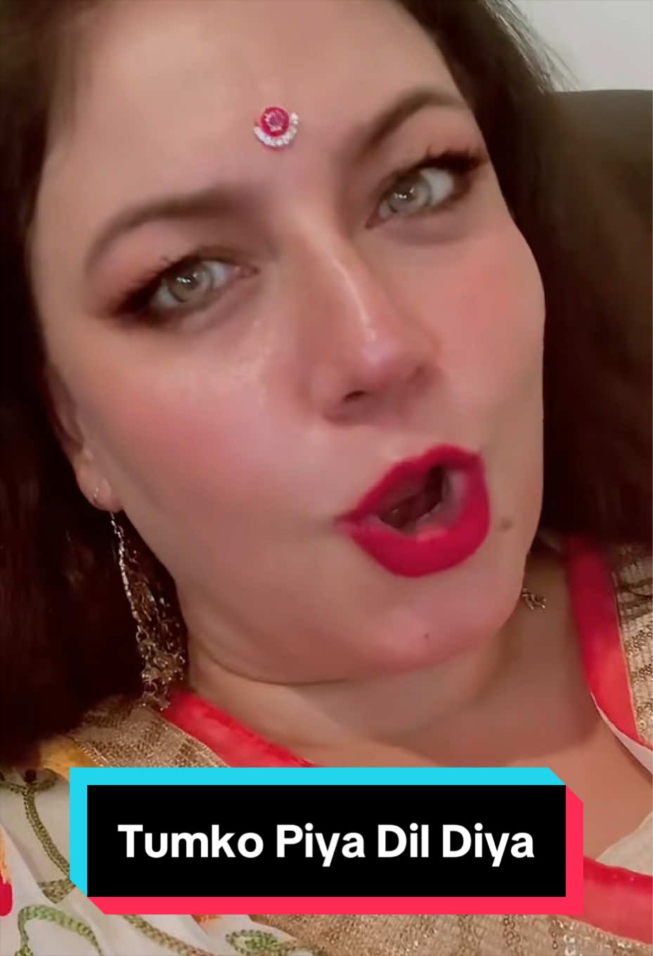 @MonicaChicago