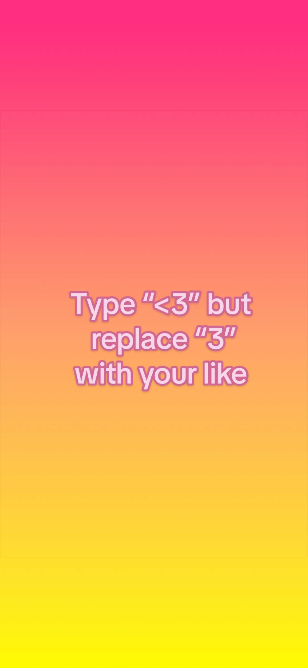 @♥︎ ʜᴇᴀᴛʜᴇʀ ♥︎