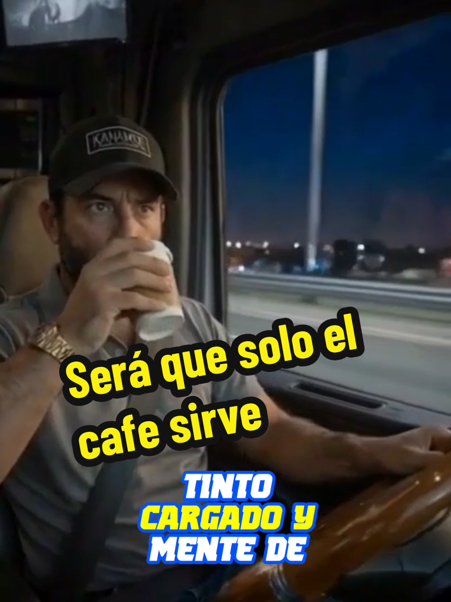 @El🚛Changonero🇨🇴🇺🇸